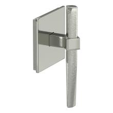  843001-85 - Beacon Hall Towel Holder