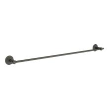  844015-20 - Rook Towel Holder