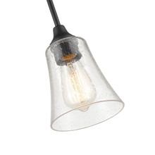 Millennium 2121-MB - Pendant light