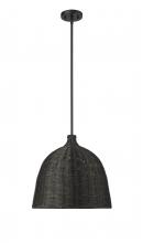  9026-MB - Pendant Light