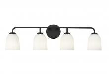  22304-MB - Norah Bathroom Vanity Light