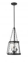  20403-MB - Pendant Light