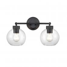  99102-MB - Jonatan Bathroom Vanity Light