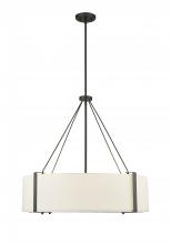  28206-MB/WH - Telfar Indoor Pendant