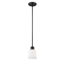  141-MB - Mini-Pendant light