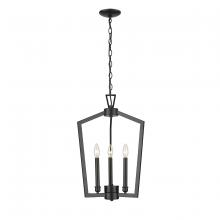  4523-MB - Pendant light