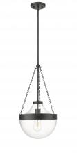  20101-MB - Pendant Light