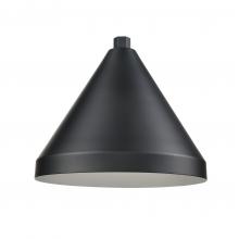  RCS13-SB - R Series Lighting Shade