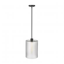 Millennium 4311-MB - Pendant light