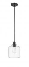  46901-MB - Mini-Pendant light