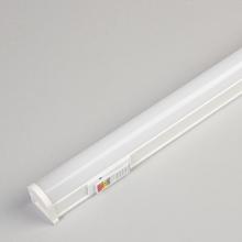  CL9-TUN - Covalinear 120V Switchable White Linear Lightbar