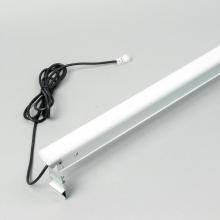  TGB-4-40-G1 - Linear Suspended Ceiling Illumination