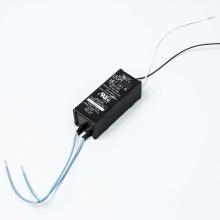  LET-150 - LineDRIVE Electronic Power Supply