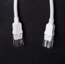  V120-RGBW-TTC12 - V120 RGBW Connector