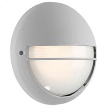  20260LEDDMG-SAT/OPL - Outdoor LED Bulkhead