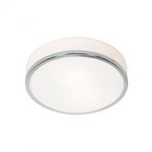  20670-BS/OPL - Flush Mount