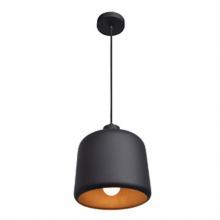  23778-MBL/MGL - Pendant