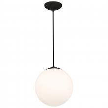  23941-MBL/OPL - Pendant