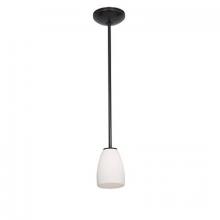  28069-1R-ORB/OPL - Pendant