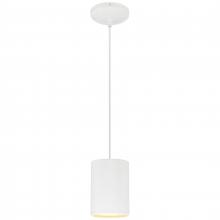  29000-MWH-C - Pendant