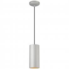  29001LEDDLP-SAT-C - LED Pendant