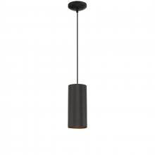  29007-MBL-C - Pendant