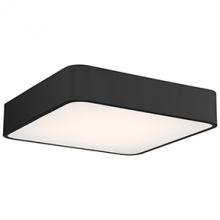  49981LEDD-BL/ACR - LED Flush Mount