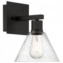  63143LEDDLP-MBL/SDG - Martini LED Wall Sconce