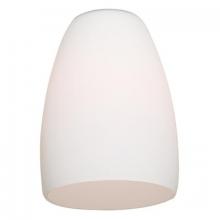  969ST-OPL - Glass Shade