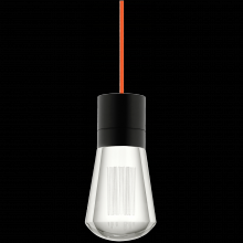  700TDALVPMCOB-LED930 - Alva Pendant