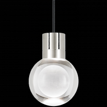  700TDMINAP1CBS-LED930 - Mina Pendant