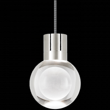  700TDMINAP1CIS-LED922 - Mina Pendant