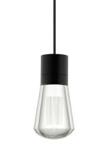  700TDALVPMC3BB-LED922 - Alva Pendant