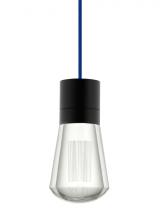  700TDALVPMC3UB-LED922 - Alva Pendant