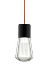  700TDALVPMC3PNB-LED930 - Alva Pendant