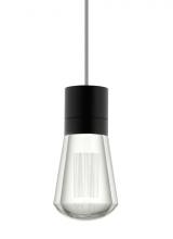  700TDALVPMC3YB-LED922 - Alva Pendant