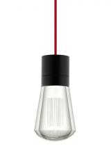  700TDALVPMC3RB-LED930 - Alva Pendant