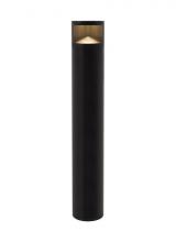  700OBARK184036BUNVEM - Arkay One 36 Outdoor Bollard