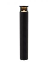  700OBARK284036BUNVEM - Arkay Two 36 Outdoor Bollard