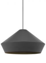  700MOBMLWZ - Brummel Pendant