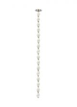  700CLR48N-LED930R-277 - Collier 48 Pendant