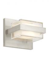  700BCKMD1NB-LED930 - Kamden 1-Light Wall/Bath