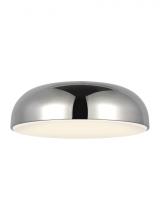  700FMKOSA13N-LED930-277 - Kosa 13 Flush Mount