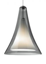  700MOMLPKZ-LEDS930 - Melrose II Pendant