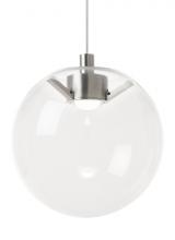  700MPPLNCS-LED930 - Mini Palona Pendant