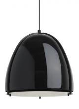  700TDPRVPBB-LED927 - Paravo Pendant