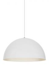  700TDPSP24WWS-LED830 - Powell Street Pendant