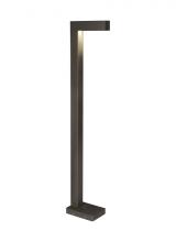  700OBSTR84042CZUNV2 - Strut 42 Outdoor Bollard