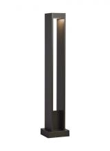  700OBSYN83042CZUNVSPC - Syntra 42 Outdoor Bollard