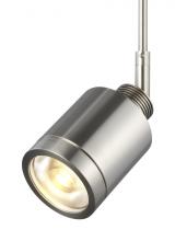  700MPTLML3NB-LED930 - Tellium LED Head